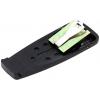 Motorola klip na pás HL9008