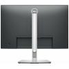 Dell P2425 LED monitor 61 cm (24 palec)1920 x 1200 Pixel, 16:10, 5 ms, IPS LED