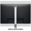 Dell P2425 LED monitor 61 cm (24 palec)1920 x 1200 Pixel, 16:10, 5 ms, IPS LED
