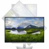 Dell P2425 LED monitor 61 cm (24 palec)1920 x 1200 Pixel, 16:10, 5 ms, IPS LED