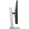 Dell P2425 LED monitor 61 cm (24 palec)1920 x 1200 Pixel, 16:10, 5 ms, IPS LED