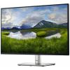 Dell P2425 LED monitor 61 cm (24 palec)1920 x 1200 Pixel, 16:10, 5 ms, IPS LED