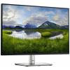 Dell P2425 LED monitor 61 cm (24 palec)1920 x 1200 Pixel, 16:10, 5 ms, IPS LED