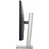 Dell P2425 LED monitor 61 cm (24 palec)1920 x 1200 Pixel, 16:10, 5 ms, IPS LED