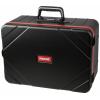Parat PARACTIVE 35 S, 81000151 kufřík na nářadí, (š x v x h) 490 x 345 x 250 mm