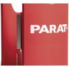Parat 802010996 držák lahve Barva: červená