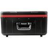 Parat PARACTIVE 35 CP-7, 82000151 kufřík na nářadí, (š x v x h) 490 x 345 x 250 mm
