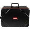 Parat PARACTIVE 35 CP-7, 82000151 kufřík na nářadí, (š x v x h) 490 x 345 x 250 mm