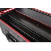 Parat PARACTIVE 35 CP-7, 82000151 kufřík na nářadí, (š x v x h) 490 x 345 x 250 mm