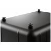 Parat PARACTIVE 35 CP-7, 82000151 kufřík na nářadí, (š x v x h) 490 x 345 x 250 mm