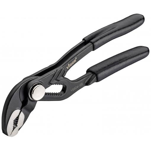 Vigor V6504-125 univerzální kleště 125 mm