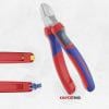 Knipex 00 61 10 CR Označení kleští 10 ks