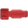 Knipex 00 61 10 CR Označení kleští 10 ks