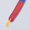 Knipex 00 61 10 CB Označení kleští 10 ks