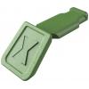 Knipex 00 61 10 CG Označení kleští 10 ks
