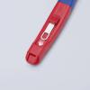 Knipex 00 63 06 TCR Očko na kleště 3 ks