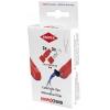 Knipex 00 63 06 TCR Očko na kleště 3 ks