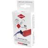 Knipex 00 62 10 TR Očko na kleště 10 ks