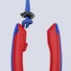Knipex 00 62 10 TR Očko na kleště 10 ks