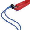 Knipex 00 62 10 TR Očko na kleště 10 ks