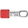 Knipex 00 62 10 TR Očko na kleště 10 ks