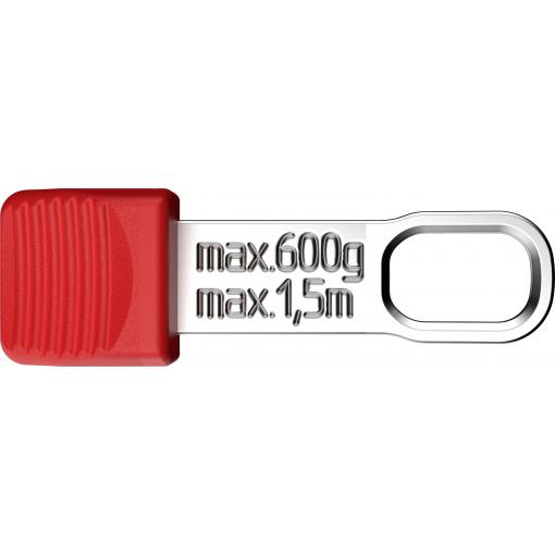 Knipex 00 62 10 TR Očko na kleště 10 ks