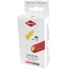 Knipex 00 61 10 C V02 Označení kleští 10 ks