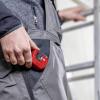 Knipex 90 31 01 řezák trubek