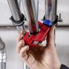 Knipex 90 31 01 řezák trubek