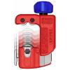Knipex 90 31 01 řezák trubek