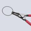 Knipex 45 11 170 kleště na pojistné kroužkem 170 mm 1 ks