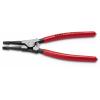 Knipex 45 11 170 kleště na pojistné kroužkem 170 mm 1 ks