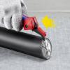 Knipex 16 50 145 SB odizolovací nůž Vhodné pro odizolovací kleště Kulaté kabely 7 mm (max)
