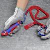 Knipex 16 50 145 SB odizolovací nůž Vhodné pro odizolovací kleště Kulaté kabely 7 mm (max)
