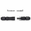 Knipex MC4 EVO2 97 43 66 EVO krimpovací kleště