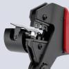 Knipex MC4 EVO2 97 43 66 EVO krimpovací kleště