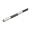 Vigor V7501-39 endoskop Ø sondy 3.9 mm 1 m otočná funkce