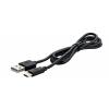 Vigor V7501-39 endoskop Ø sondy 3.9 mm 1 m otočná funkce