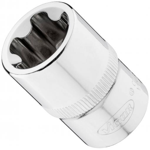 Vigor V7920-EPR22 vložka pro nástrčný klíč 1 ks 1/2