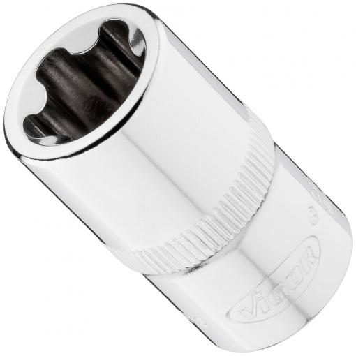Vigor V7920-EPR18 vložka pro nástrčný klíč 1 ks 1/2