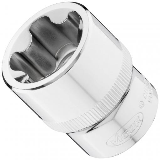Vigor V7920-EPR28 vložka pro nástrčný klíč 1 ks 1/2