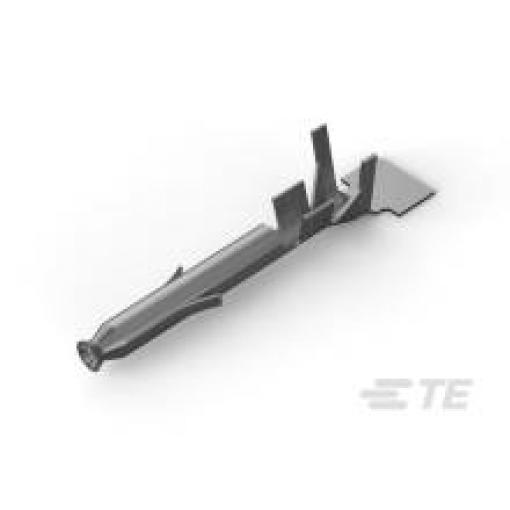 TE Connectivity 770904-1, 1 ks Tape on Full reel
