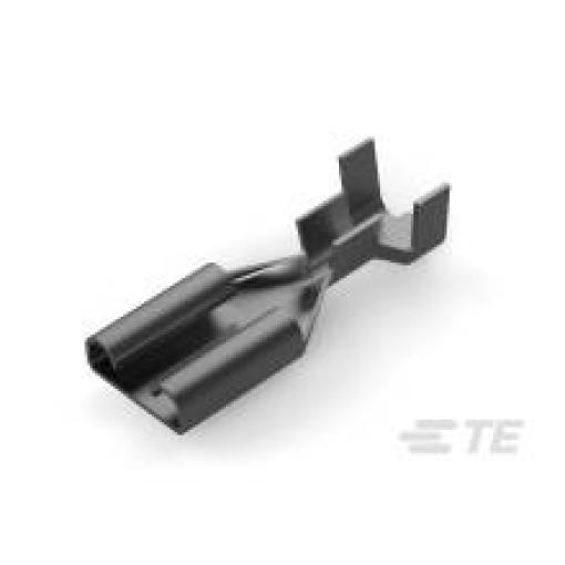 TE Connectivity 42663-2 1 ks Tape on Full reel