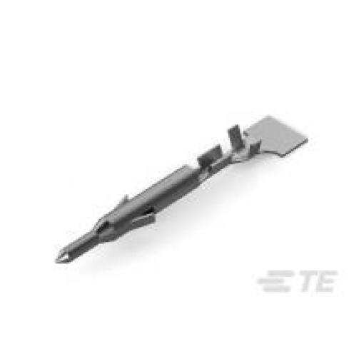 TE Connectivity 770835-1, 1 ks Tape on Full reel