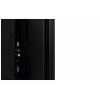 Iiyama ProLite LH5041UHS-B2AG displej Digital Signage Energetická třída (EEK2021): G (A - G) 127 cm (50 palec) 3840 x 2160 Pixel 24/7 Funkce proti vzplanutí,
