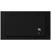 Iiyama ProLite LH5041UHS-B2AG displej Digital Signage Energetická třída (EEK2021): G (A - G) 127 cm (50 palec) 3840 x 2160 Pixel 24/7 Funkce proti vzplanutí,