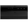 Iiyama ProLite LH5041UHS-B2AG displej Digital Signage Energetická třída (EEK2021): G (A - G) 127 cm (50 palec) 3840 x 2160 Pixel 24/7 Funkce proti vzplanutí,