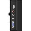 Iiyama ProLite LH5041UHS-B2AG displej Digital Signage Energetická třída (EEK2021): G (A - G) 127 cm (50 palec) 3840 x 2160 Pixel 24/7 Funkce proti vzplanutí,