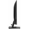 Iiyama ProLite XU2792UHSU-B6 LED monitor 68.6 cm (27 palec)3840 x 2160 Pixel, 16:9, 4 ms, IPS LED