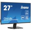 Iiyama ProLite XU2792UHSU-B6 LED monitor 68.6 cm (27 palec)3840 x 2160 Pixel, 16:9, 4 ms, IPS LED